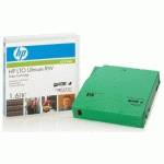 картридж к ленточным хранилищам HP C7974A