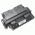 картридж HP C8061X