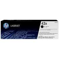 HP 43X C8543X