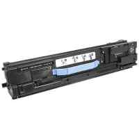 фотобарабан HP C8560A