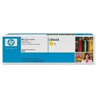 фотобарабан HP C8562A