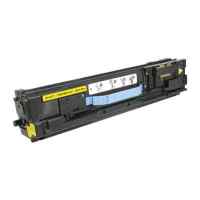 HP C8562A
