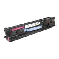 HP C8563A
