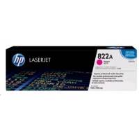 фотобарабан HP C8563A