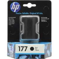 HP 177 C8721HE