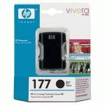 картридж HP 177 C8721HE