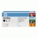 HP C8750A
