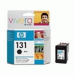 картридж HP C8765HE