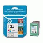 картридж HP 135 C8766HE