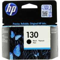 HP C8767HE