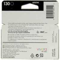 картридж HP C8767HE