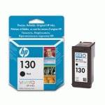 картридж HP C8767HE