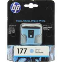 HP 177 C8774HE