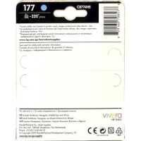 картридж HP 177 C8774HE