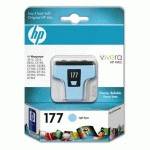 картридж HP 177 C8774HE