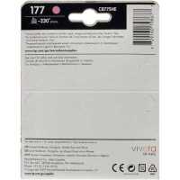 картридж HP C8775HE