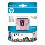 картридж HP C8775HE