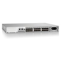 коммутатор HPE C8R07A