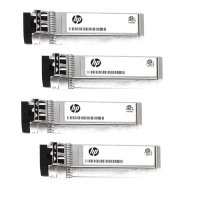 SFP Модуль HPE C8R25B