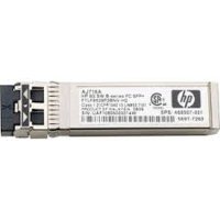 SFP Модуль HPE C8S72A