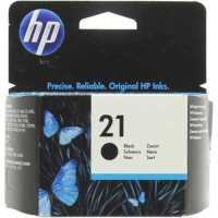 HP 21 C9351AE