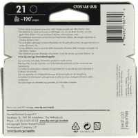 картридж HP 21 C9351AE
