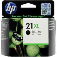HP 21XL C9351CE