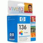 картридж HP C9361HE