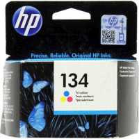 HP 134 C9363HE