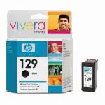 картридж HP C9364HE