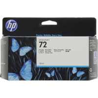 HP 72 C9370A