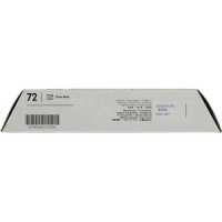 картридж HP 72 C9370A