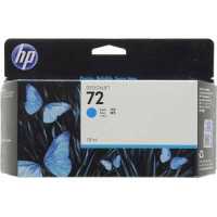 HP 72 C9371A