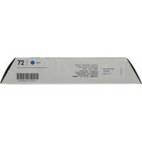 картридж HP 72 C9371A