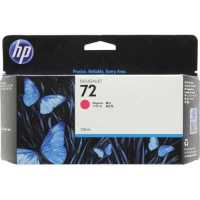 HP 72 C9372A