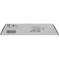 картридж HP 72 C9372A