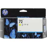 HP 72 C9373A