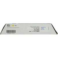 картридж HP 72 C9373A
