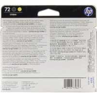 печатающая головка HP C9384A