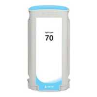 картридж HP 70 C9390A