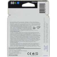 картридж HP C9391AE