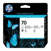 печатающая головка HP C9410A
