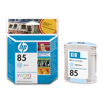 

HP C9428A