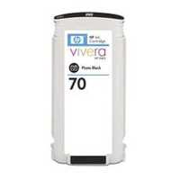 HP 70 C9449A