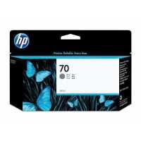 HP 70 C9450A