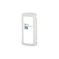 картридж HP 70 C9450A