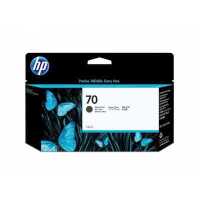 HP 70 C9451A