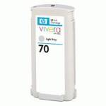 картридж HP 70 C9451A