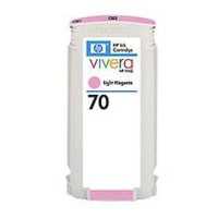 HP 70 C9455A