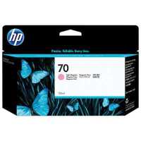 картридж HP 70 C9455A